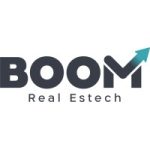Boom property management software