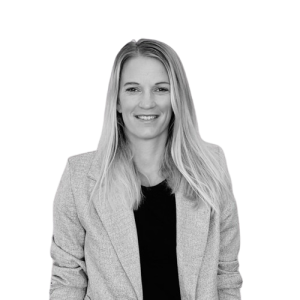 Daphne Kruijsse will be speaking at SCALE South Africa