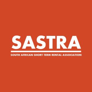 SASTRA Logo