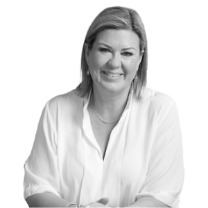 Rebecca Cribbin will be speaking at SCALE South Africa